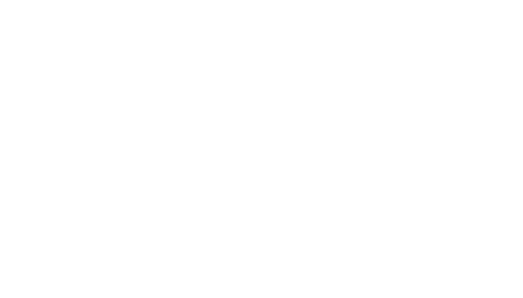 Colbergcoffee, palarnia kawy